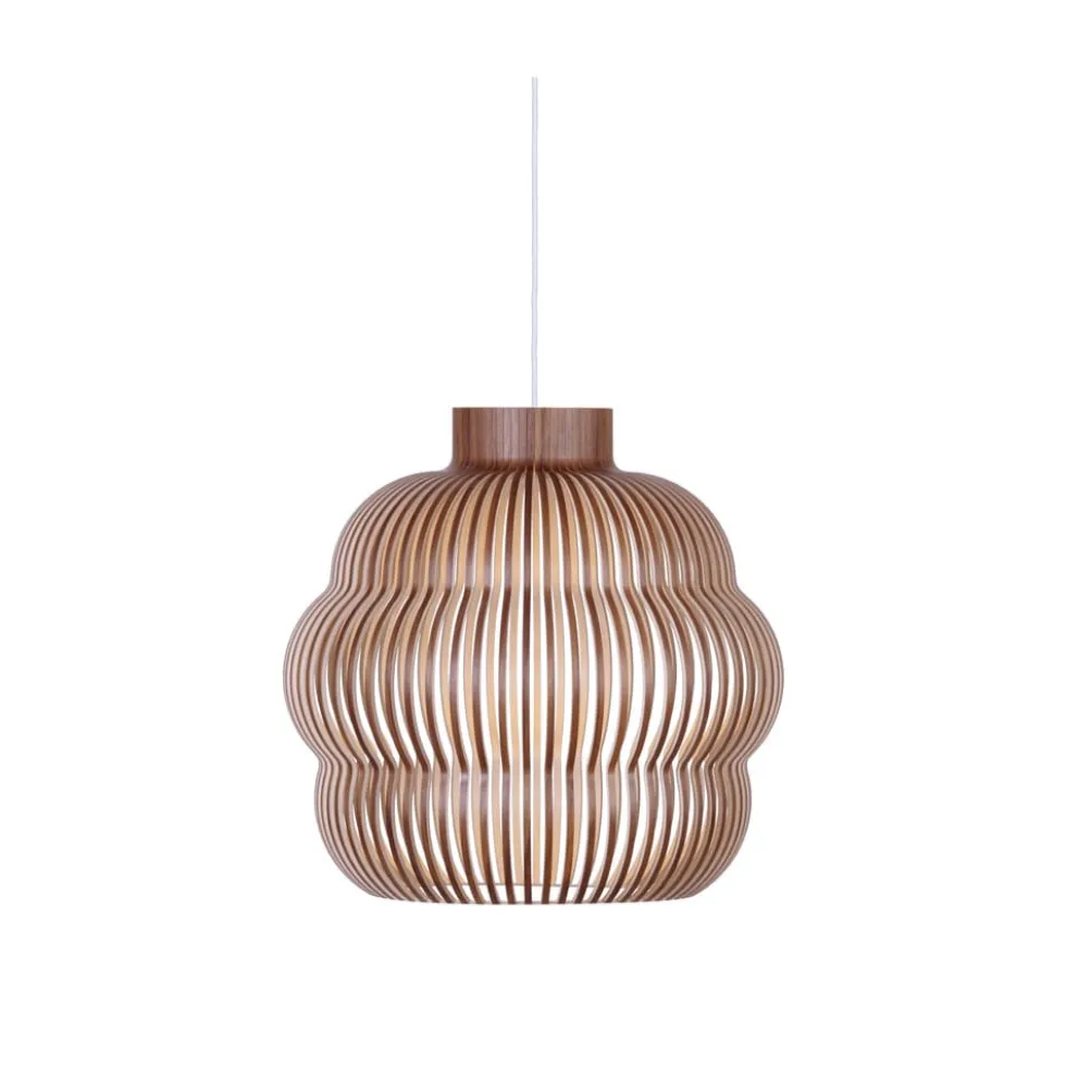 Secto Design Kumulo 5200 -riippuvalaisin