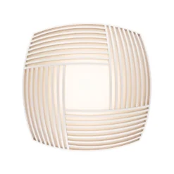 Secto Design Kuulto 9100 -plafondi