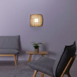 Secto Design Kuulto 9100 -plafondi