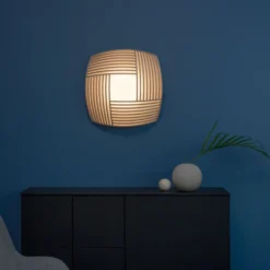 Secto Design Kuulto 9100 -plafondi