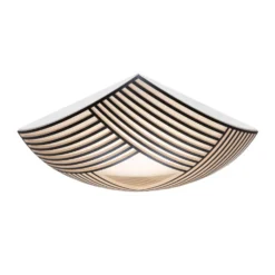 Secto Design Kuulto 9100 -plafondi