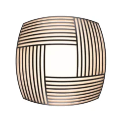 Secto Design Kuulto 9100 -plafondi