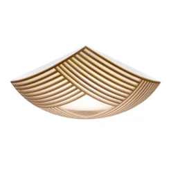 Secto Design Kuulto Small 9101 -plafondi