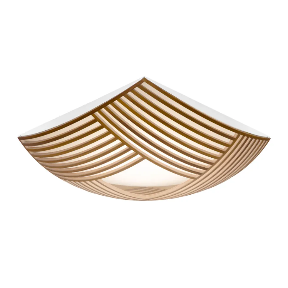 Secto Design Kuulto Small 9101 -plafondi