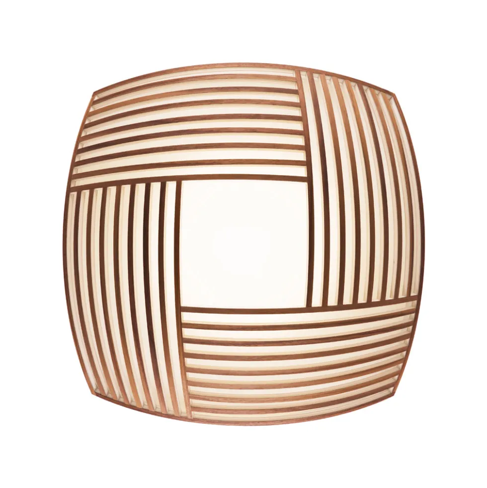 Secto Design Kuulto Small 9101 -plafondi