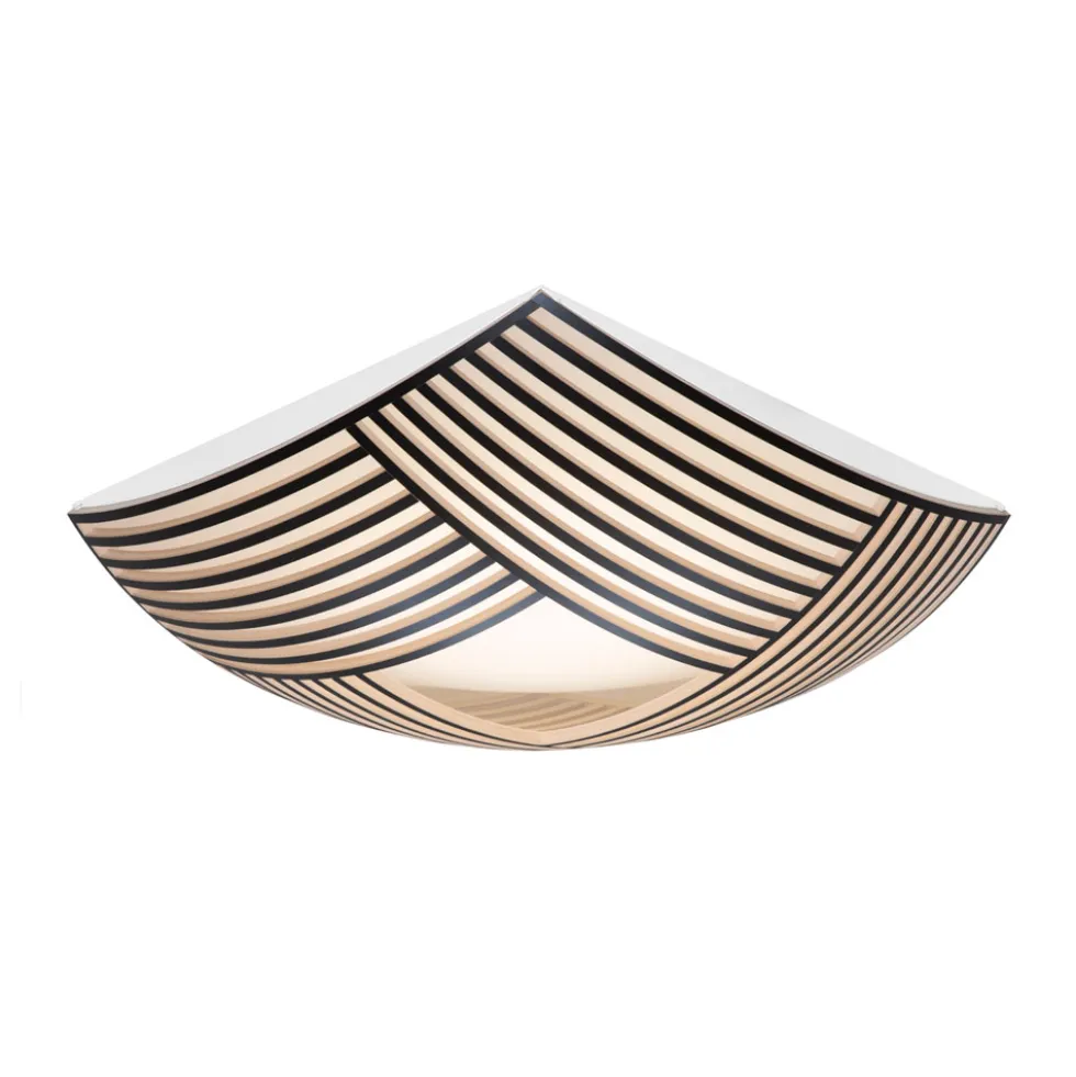 Secto Design Kuulto Small 9101 -plafondi