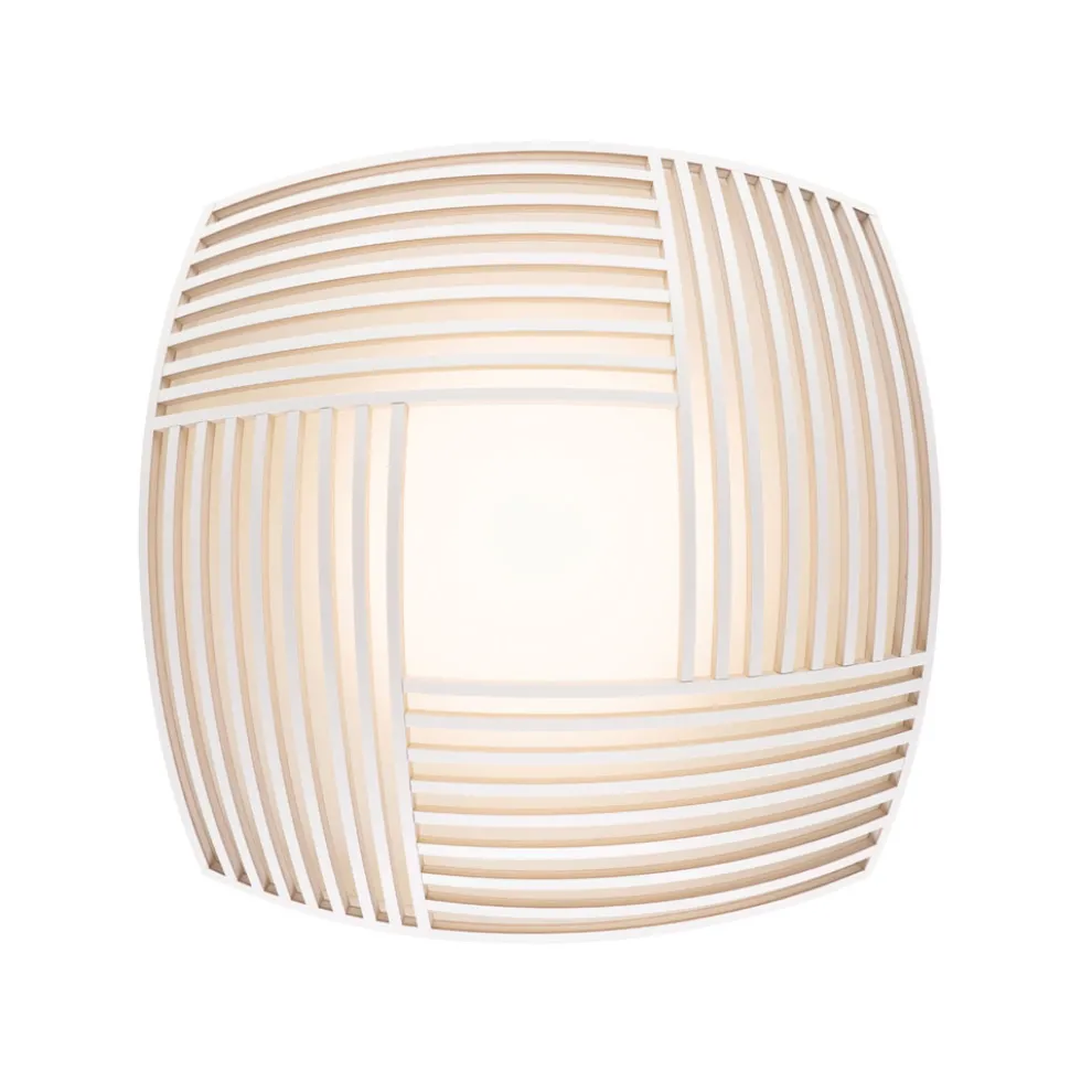 Secto Design Kuulto Small 9101 -plafondi