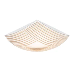 Secto Design Kuulto Small 9101 -plafondi