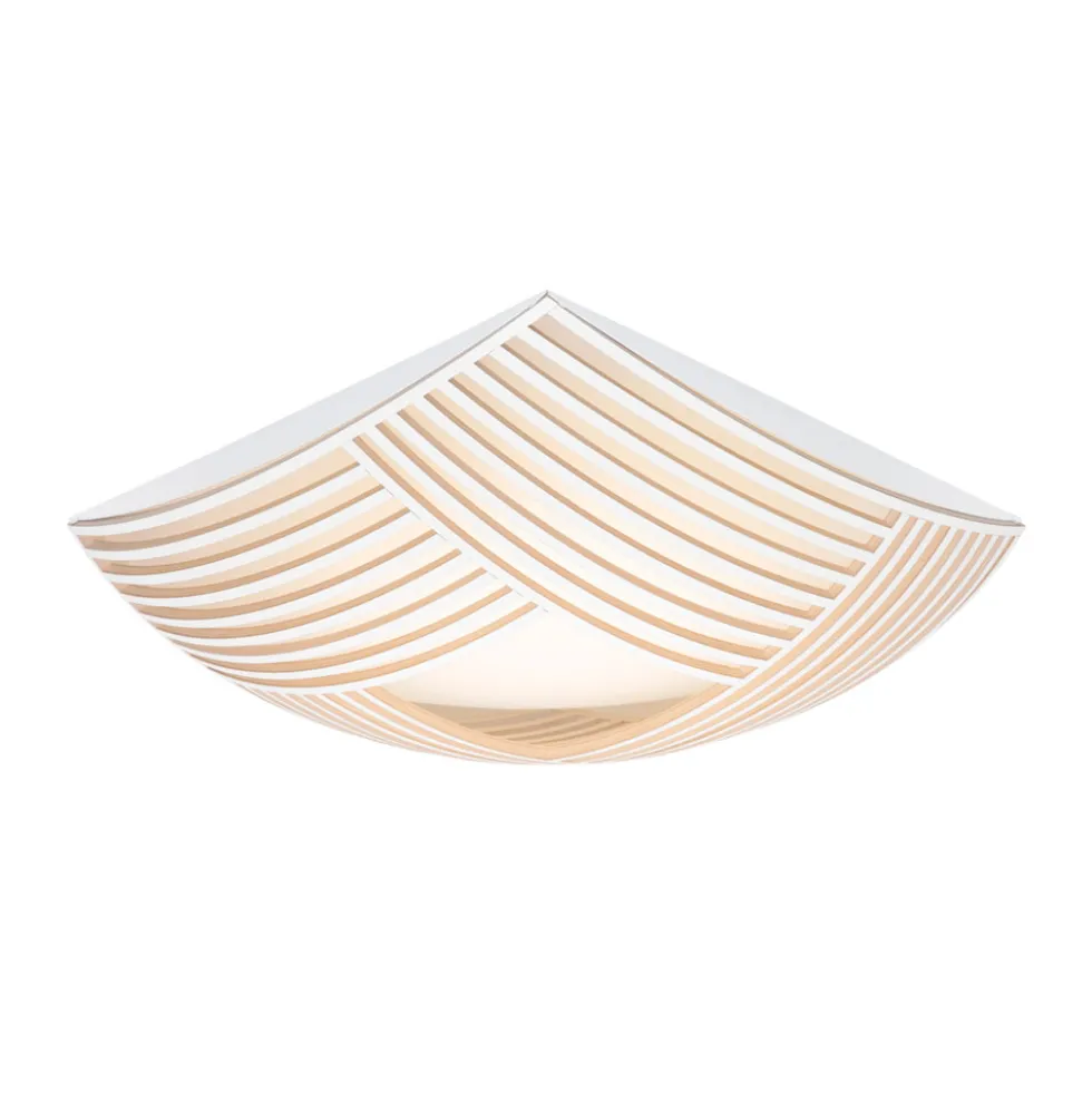 Secto Design Kuulto Small 9101 -plafondi
