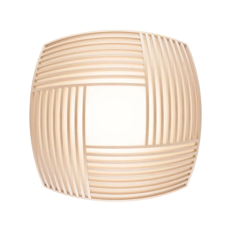 Secto Design Kuulto Small 9101 -plafondi