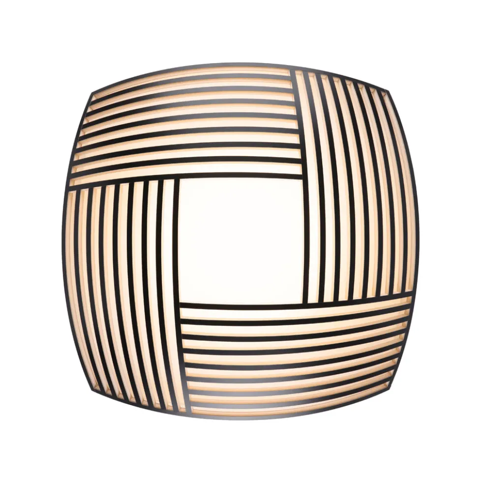 Secto Design Kuulto Small 9101 -plafondi