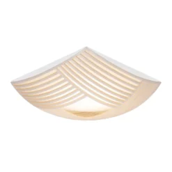 Secto Design Kuulto Small 9101 -plafondi
