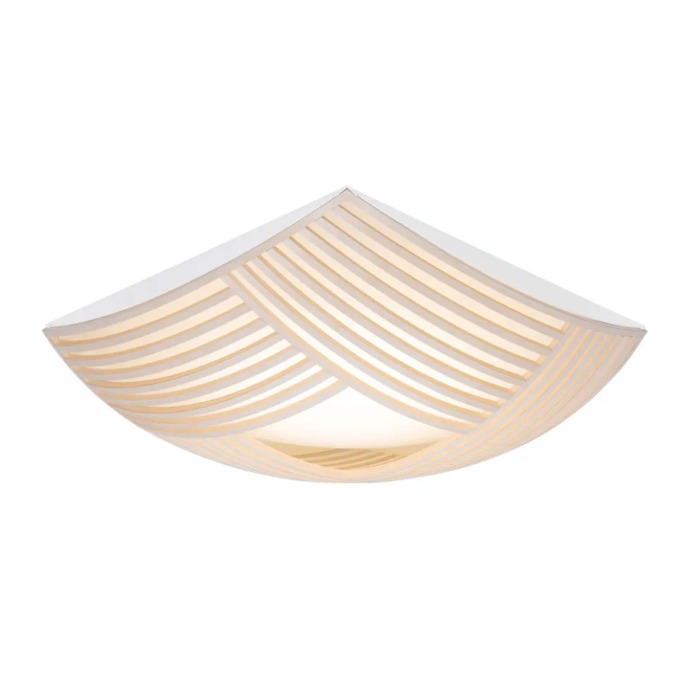 Secto Design Kuulto Small 9101 -plafondi