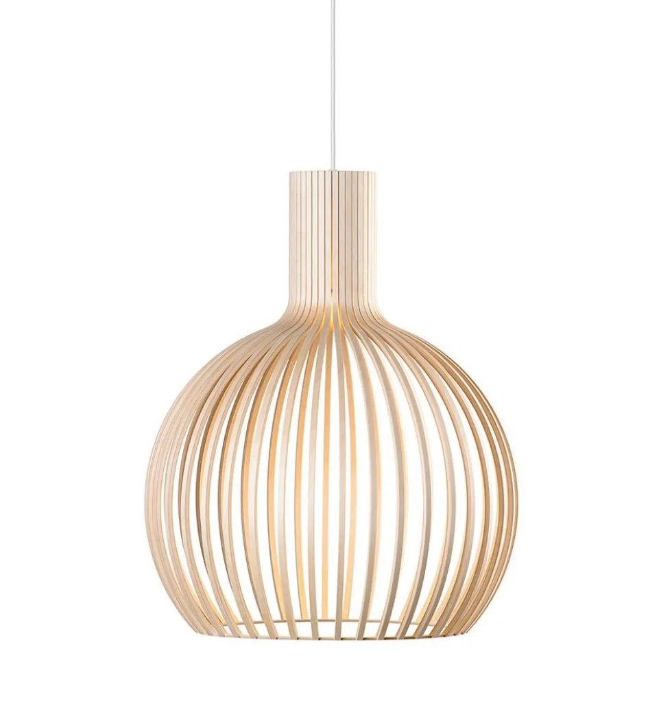 Secto Design Octo Small 4241 -riippuvalaisin