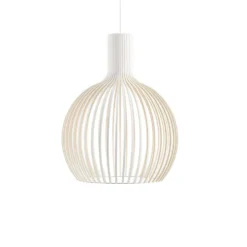 Secto Design Octo Small 4241 -riippuvalaisin