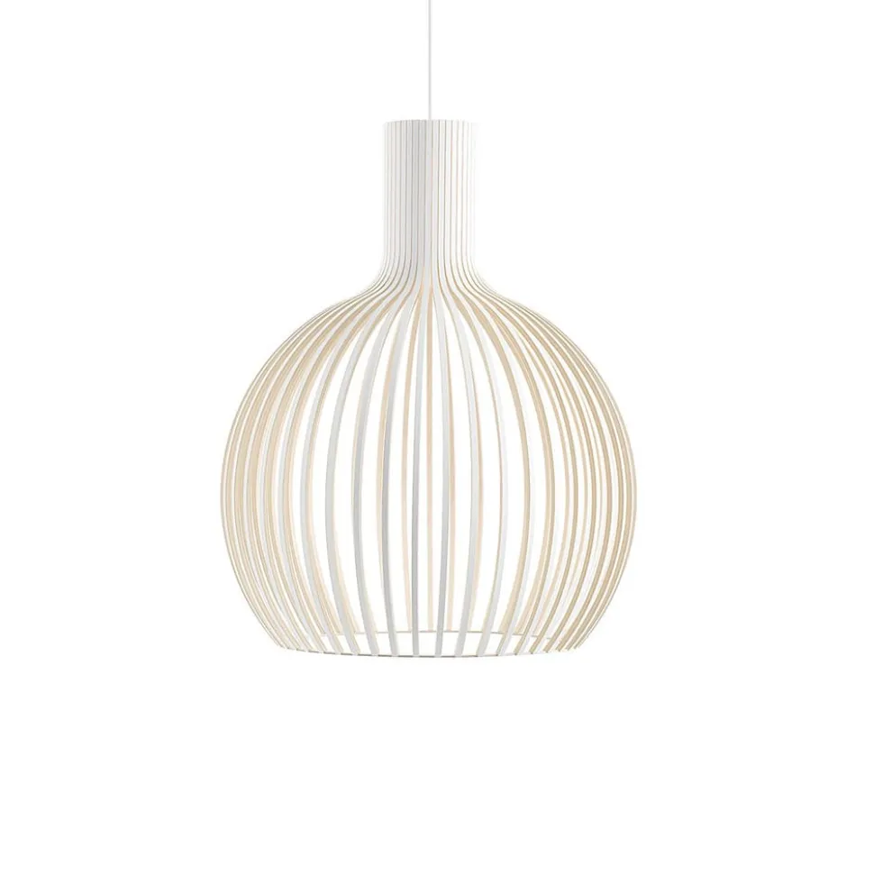 Secto Design Octo Small 4241 -riippuvalaisin