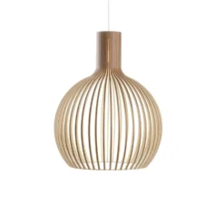 Secto Design Octo Small 4241 -riippuvalaisin