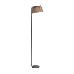 Secto Design Owalo 7010 -lattiavalaisin