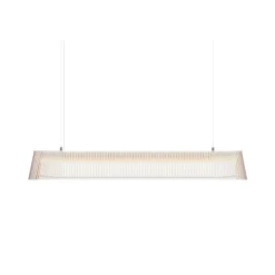 Secto Design Owalo 7000 -riippuvalaisin