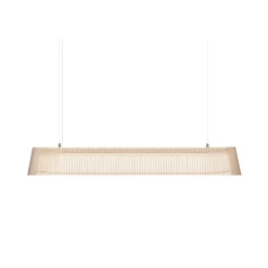 Secto Design Owalo 7000 -riippuvalaisin