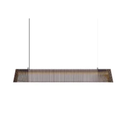 Secto Design Owalo 7000 -riippuvalaisin