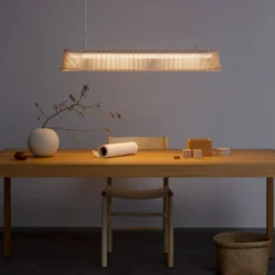 Secto Design Owalo 7000 -riippuvalaisin