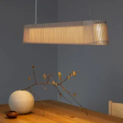 Secto Design Owalo 7000 -riippuvalaisin