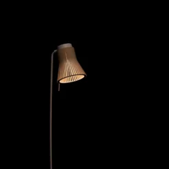 Secto Design Petite 4610 -lattiavalaisin