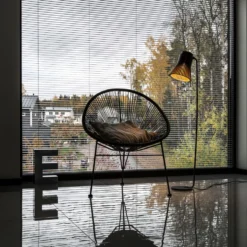 Secto Design Petite 4610 -lattiavalaisin