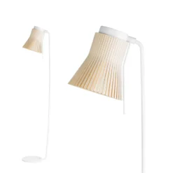 Secto Design Petite 4610 -lattiavalaisin