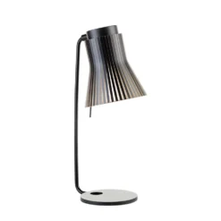 Secto Design Petite 4620 -pöytävalaisin