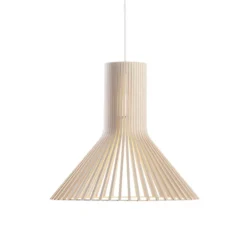 Secto Design Puncto 4203 -riippuvalaisin