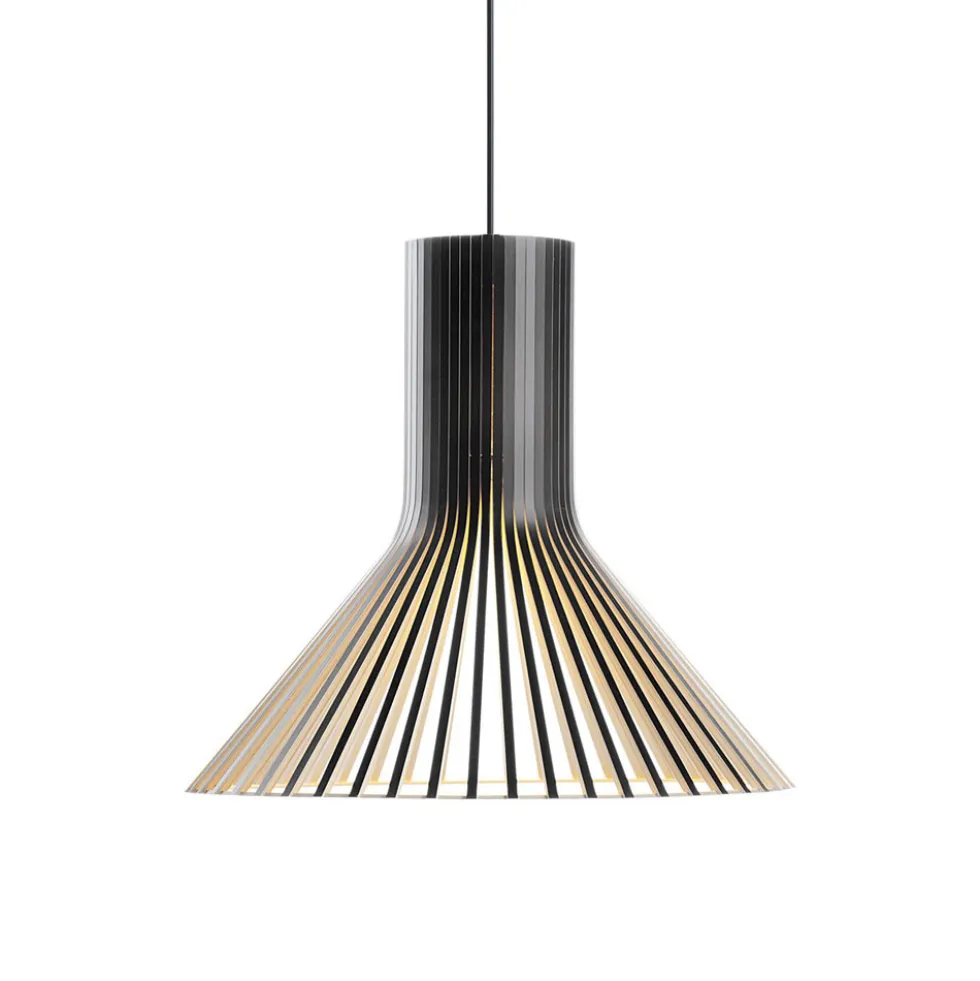 Secto Design Puncto 4203 -riippuvalaisin