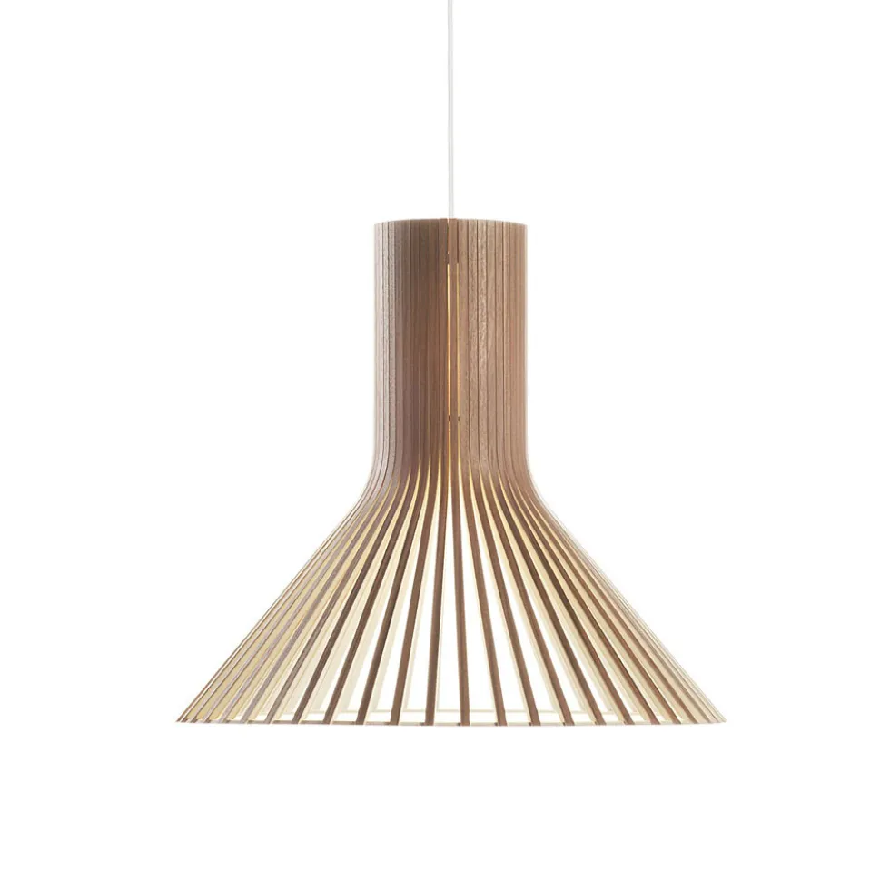 Secto Design Puncto 4203 -riippuvalaisin
