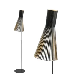 Secto Design Secto 4210 -lattiavalaisin
