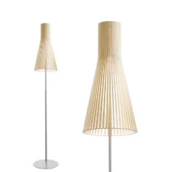 Secto Design Secto 4210 -lattiavalaisin