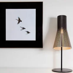 Secto Design Secto 4220 -pöytävalaisin