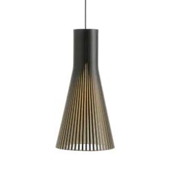 Secto Design Secto 4200 -riippuvalaisin
