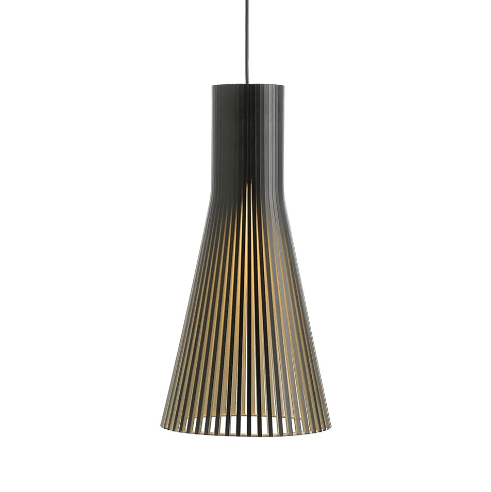 Secto Design Secto 4200 -riippuvalaisin