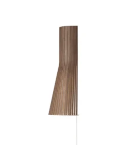 Secto Design Secto 4231 -seinävalaisin
