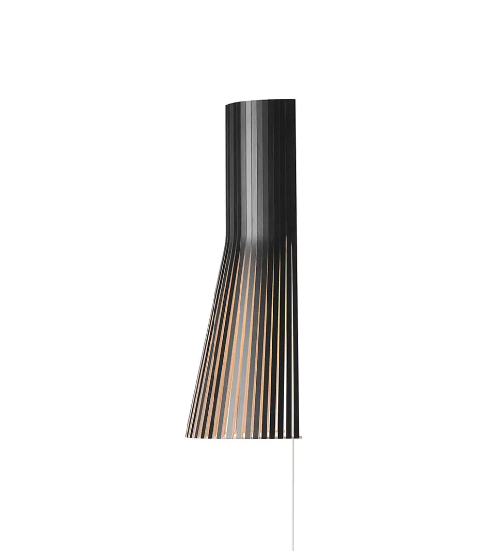 Secto Design Secto 4231 -seinävalaisin