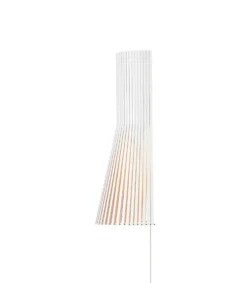 Secto Design Secto 4231 -seinävalaisin
