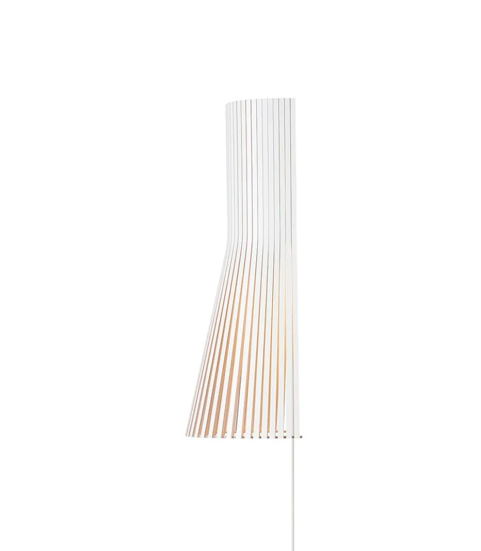 Secto Design Secto 4231 -seinävalaisin