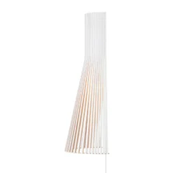 Secto Design Secto 4230 -seinävalaisin