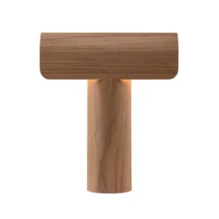 Secto Design Teelo 8020 -pöytävalaisin