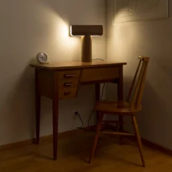 Secto Design Teelo 8020 -pöytävalaisin