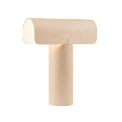 Secto Design Teelo 8020 -pöytävalaisin