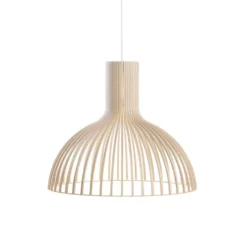 Secto Design Victo 4250 -riippuvalaisin