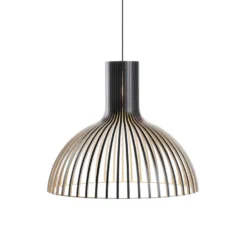 Secto Design Victo 4250 -riippuvalaisin