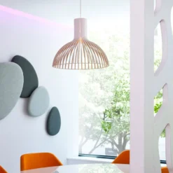 Secto Design Victo 4250 -riippuvalaisin